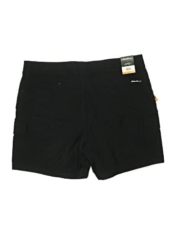 Eddie Bauer Cargo Shorts (view 2)