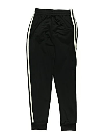 Adidas Track Pants (view 2)