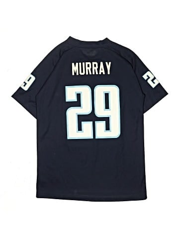 NFL Short Sleeve T-Shirt (view 2)