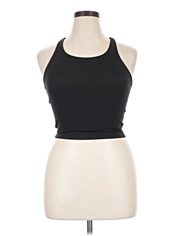 H&M Tank Top (view 1)