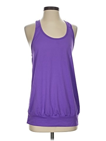C9 By Champion Active Tank (view 1)