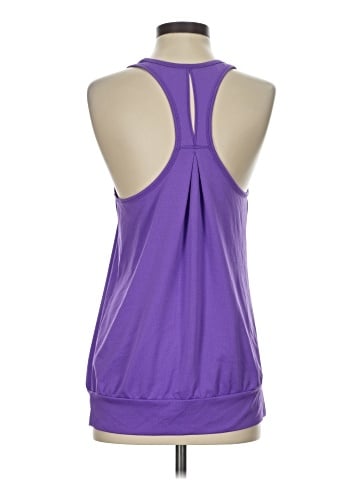 C9 By Champion Active Tank (view 2)