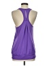 C9 By Champion 100% Polyester Purple Active Tank Size S - photo 2