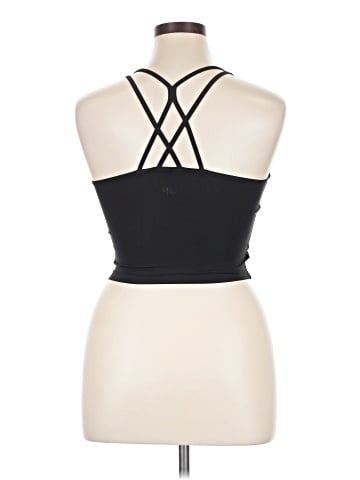 H&M Tank Top (view 2)