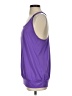 C9 By Champion 100% Polyester Purple Active Tank Size S - photo 5