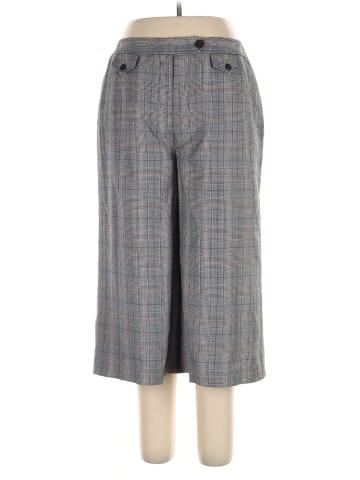 Metrostyle Dress Pants (view 1)