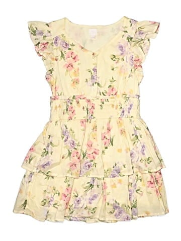 Gap x LoveShackFancy Dress (view 1)