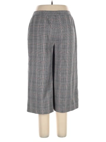 Metrostyle Dress Pants (view 2)