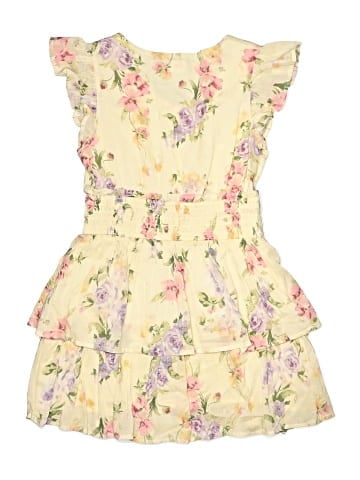 Gap x LoveShackFancy Dress (view 2)