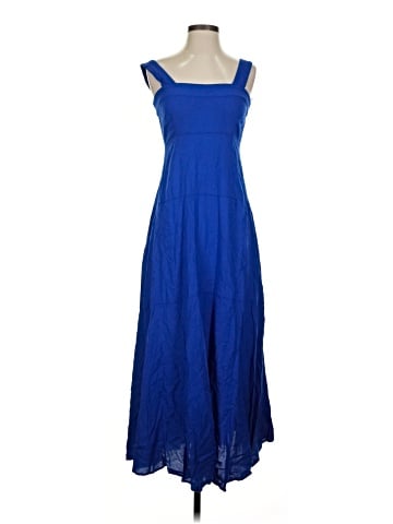 Vince Camuto Cocktail Dress (view 1)