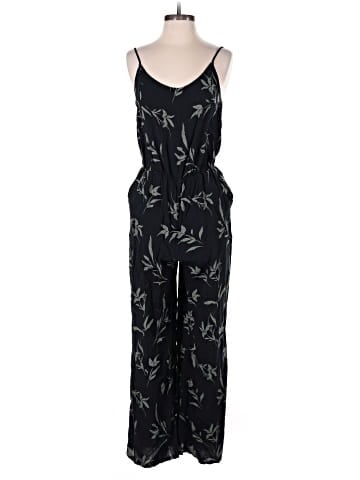 Gap Outlet Jumpsuit (view 1)