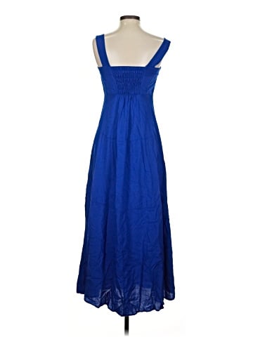 Vince Camuto Cocktail Dress (view 2)