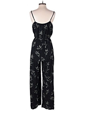 Gap Outlet Jumpsuit (view 2)