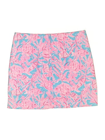 Lilly Pulitzer Skort (view 2)