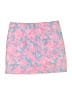 Lilly Pulitzer Tropical Pink Skort Size 4 - photo 2