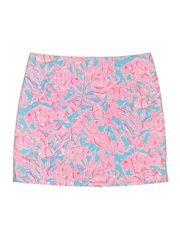 Lilly Pulitzer Skort (view 1)