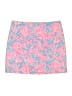 Lilly Pulitzer Tropical Pink Skort Size 4 - photo 1