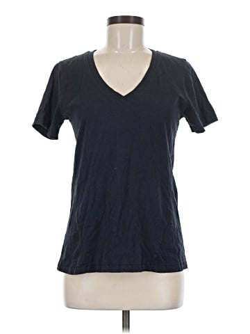 J Brand Short Sleeve T-Shirt (view 1)
