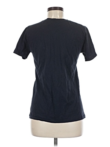 J Brand Short Sleeve T-Shirt (view 2)