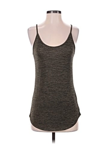 Miss Me Tank Top (view 1)