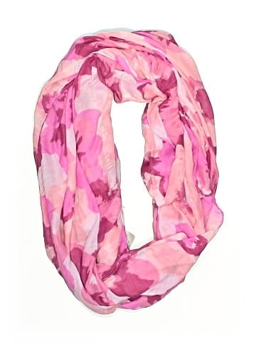 Charming Charlie Scarf (view 1)