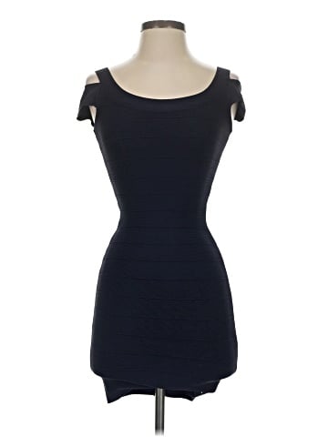 Guess Cocktail Dress (view 1)