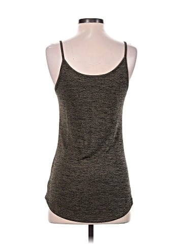 Miss Me Tank Top (view 2)