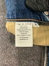 Rag & Bone Blue Jeans Size 28 waist - photo 8