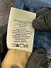 Rag & Bone Blue Jeans Size 28 waist - photo 9