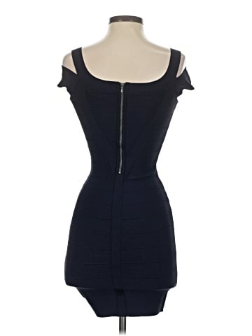 Guess Cocktail Dress (view 2)
