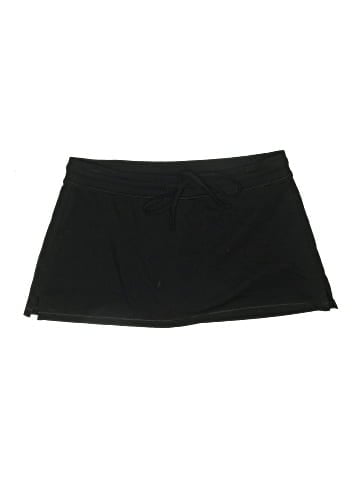 Aritzia Active Skort (view 1)