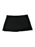 Aritzia Solid Black Active Skort Size M - photo 1