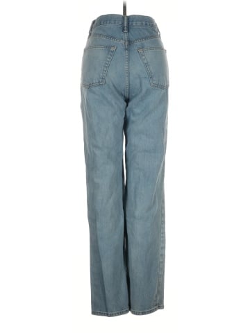 Topshop Jeans (view 2)