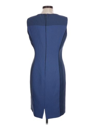 Tahari by ASL Cocktail Dress (view 2)