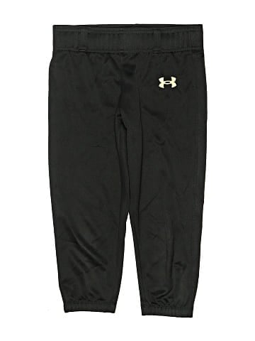 Under Armour Casual Pants (view 1)