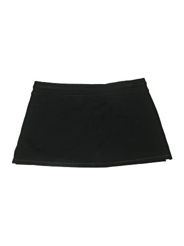 Aritzia Active Skort (view 2)