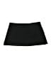 Aritzia Solid Black Active Skort Size M - photo 2