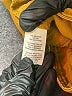 Alex Mill Brown Cargo Pants Size 25 waist - photo 8