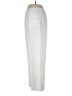 Alfred Dunner 100% Polyester Ivory Casual Pants Size 12 - photo 5