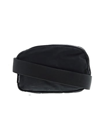 Lululemon Athletica Belt Bag (view 1)