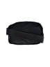 Lululemon Athletica Black Belt Bag One size - photo 1