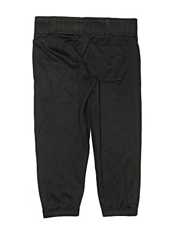 Under Armour Casual Pants (view 2)
