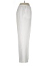 Alfred Dunner 100% Polyester Ivory Casual Pants Size 12 - photo 4