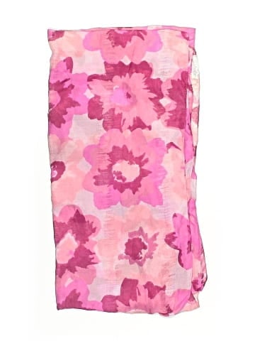 Charming Charlie Scarf (view 2)