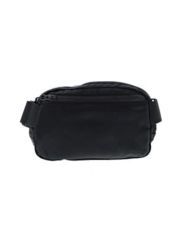 Lululemon Athletica Belt Bag (view 2)