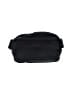 Lululemon Athletica Black Belt Bag One size - photo 2