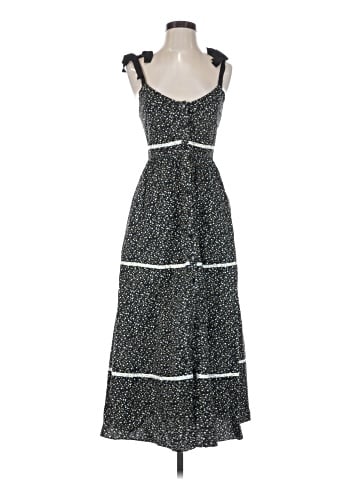 La Ligne Casual Dress (view 1)