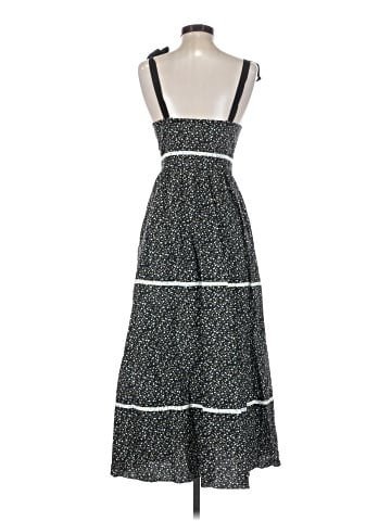 La Ligne Casual Dress (view 2)