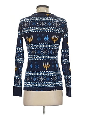 Hanna Andersson Pullover Sweater (view 2)