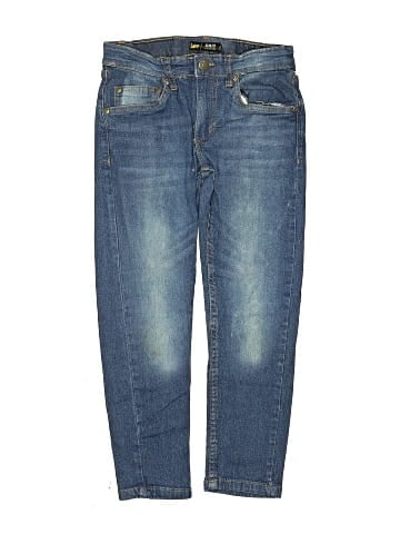 Lee Jeans (view 1)
